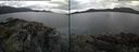 ./images/rivers-inlet/ethel/20170604/ethel20170604_172459.jpg