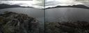 ./images/rivers-inlet/ethel/20170604/ethel20170604_172959.jpg