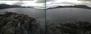 ./images/rivers-inlet/ethel/20170604/ethel20170604_175959.jpg