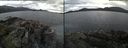 ./images/rivers-inlet/ethel/20170604/ethel20170604_180959.jpg