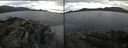 ./images/rivers-inlet/ethel/20170604/ethel20170604_181459.jpg