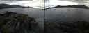 ./images/rivers-inlet/ethel/20170604/ethel20170604_181959.jpg