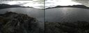 ./images/rivers-inlet/ethel/20170604/ethel20170604_182459.jpg