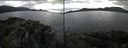 ./images/rivers-inlet/ethel/20170604/ethel20170604_182959.jpg