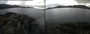 ./images/rivers-inlet/ethel/20170604/ethel20170604_183959.jpg