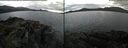 ./images/rivers-inlet/ethel/20170604/ethel20170604_184459.jpg