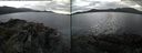 ./images/rivers-inlet/ethel/20170604/ethel20170604_184959.jpg