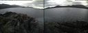 ./images/rivers-inlet/ethel/20170604/ethel20170604_185459.jpg