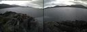 ./images/rivers-inlet/ethel/20170604/ethel20170604_185959.jpg