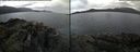 ./images/rivers-inlet/ethel/20170604/ethel20170604_190959.jpg