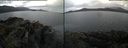 ./images/rivers-inlet/ethel/20170604/ethel20170604_191459.jpg