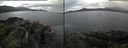 ./images/rivers-inlet/ethel/20170604/ethel20170604_191959.jpg