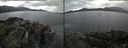./images/rivers-inlet/ethel/20170604/ethel20170604_192459.jpg