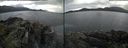 ./images/rivers-inlet/ethel/20170604/ethel20170604_192959.jpg