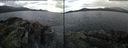 ./images/rivers-inlet/ethel/20170604/ethel20170604_193959.jpg