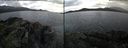./images/rivers-inlet/ethel/20170604/ethel20170604_194459.jpg