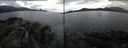 ./images/rivers-inlet/ethel/20170604/ethel20170604_194959.jpg