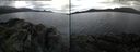 ./images/rivers-inlet/ethel/20170604/ethel20170604_195459.jpg