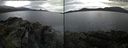 ./images/rivers-inlet/ethel/20170604/ethel20170604_195959.jpg