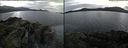 ./images/rivers-inlet/ethel/20170604/ethel20170604_200959.jpg