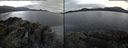 ./images/rivers-inlet/ethel/20170604/ethel20170604_201459.jpg
