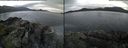 ./images/rivers-inlet/ethel/20170604/ethel20170604_201959.jpg