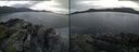 ./images/rivers-inlet/ethel/20170604/ethel20170604_202459.jpg