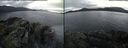 ./images/rivers-inlet/ethel/20170604/ethel20170604_202959.jpg