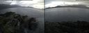 ./images/rivers-inlet/ethel/20170604/ethel20170604_203959.jpg