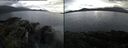 ./images/rivers-inlet/ethel/20170604/ethel20170604_204459.jpg