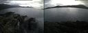 ./images/rivers-inlet/ethel/20170604/ethel20170604_204959.jpg