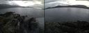./images/rivers-inlet/ethel/20170604/ethel20170604_205959.jpg