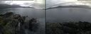 ./images/rivers-inlet/ethel/20170604/ethel20170604_211459.jpg