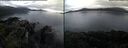 ./images/rivers-inlet/ethel/20170604/ethel20170604_212959.jpg