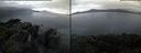 ./images/rivers-inlet/ethel/20170604/ethel20170604_214459.jpg