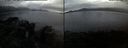 ./images/rivers-inlet/ethel/20170604/ethel20170604_220959.jpg