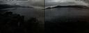 ./images/rivers-inlet/ethel/20170604/ethel20170604_221459.jpg