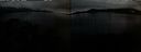 ./images/rivers-inlet/ethel/20170604/ethel20170604_221959.jpg