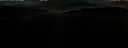 ./images/rivers-inlet/ethel/20170604/ethel20170604_222459.jpg