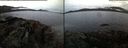 ./images/rivers-inlet/ethel/20170605/ethel20170605_044500.jpg