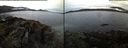 ./images/rivers-inlet/ethel/20170605/ethel20170605_045000.jpg