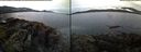 ./images/rivers-inlet/ethel/20170605/ethel20170605_045500.jpg