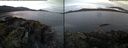 ./images/rivers-inlet/ethel/20170605/ethel20170605_050459.jpg