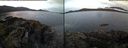./images/rivers-inlet/ethel/20170605/ethel20170605_050959.jpg