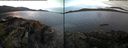 ./images/rivers-inlet/ethel/20170605/ethel20170605_051459.jpg