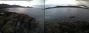 ./images/rivers-inlet/ethel/20170605/ethel20170605_051959.jpg