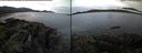 ./images/rivers-inlet/ethel/20170605/ethel20170605_052459.jpg