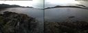 ./images/rivers-inlet/ethel/20170605/ethel20170605_052959.jpg