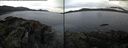 ./images/rivers-inlet/ethel/20170605/ethel20170605_055459.jpg
