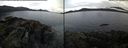 ./images/rivers-inlet/ethel/20170605/ethel20170605_055959.jpg